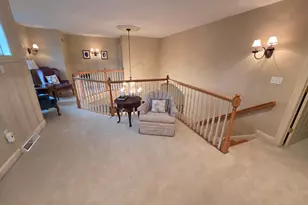 813 Woodfield Dr, Lititz, PA 17543 - Photo 14