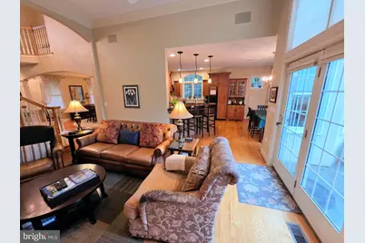 813 Woodfield Drive, Lititz, PA 17543 - Photo 22