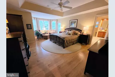 813 Woodfield Drive, Lititz, PA 17543 - Photo 12