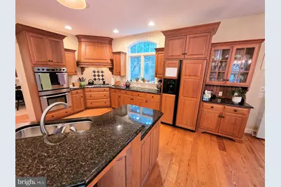 813 Woodfield Drive, Lititz, PA 17543 - Photo 24