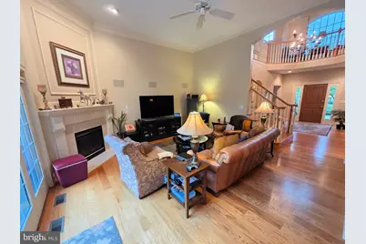 813 Woodfield Drive, Lititz, PA 17543 - Photo 6