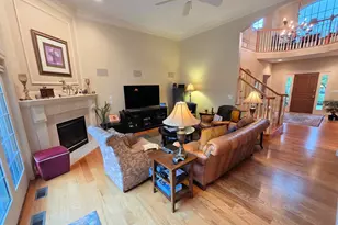 813 Woodfield Dr, Lititz, PA 17543 - Photo 6