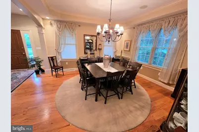 813 Woodfield Drive, Lititz, PA 17543 - Photo 30