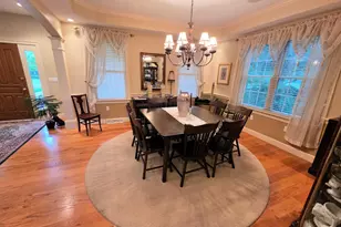 813 Woodfield Dr, Lititz, PA 17543 - Photo 30