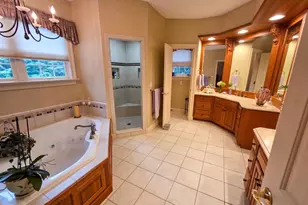 813 Woodfield Dr, Lititz, PA 17543 - Photo 38
