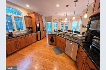 813 Woodfield Drive, Lititz, PA 17543 - Photo 26