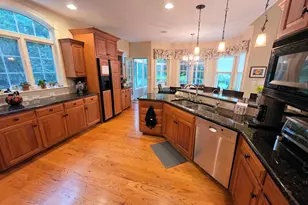 813 Woodfield Dr, Lititz, PA 17543 - Photo 26