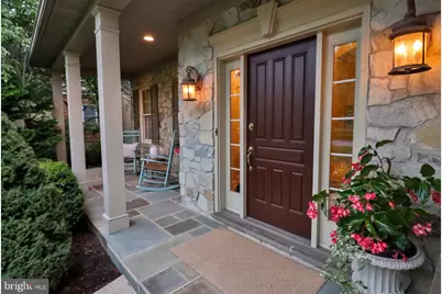 813 Woodfield Drive, Lititz, PA 17543 - Photo 50