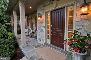 813 Woodfield Dr, Lititz, PA 17543 - Photo 50