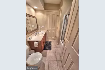 813 Woodfield Drive, Lititz, PA 17543 - Photo 20