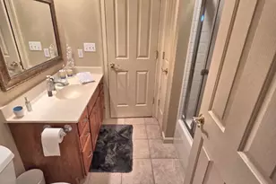 813 Woodfield Dr, Lititz, PA 17543 - Photo 20