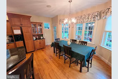 813 Woodfield Drive, Lititz, PA 17543 - Photo 8