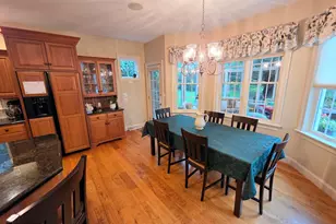 813 Woodfield Dr, Lititz, PA 17543 - Photo 8