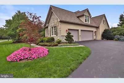 813 Woodfield Drive, Lititz, PA 17543 - Photo 52