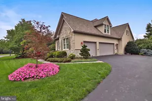 813 Woodfield Dr, Lititz, PA 17543 - Photo 52