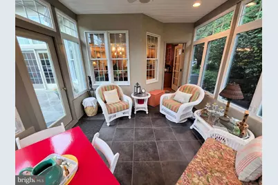 813 Woodfield Drive, Lititz, PA 17543 - Photo 32