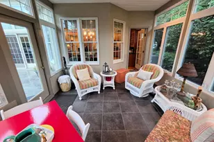 813 Woodfield Dr, Lititz, PA 17543 - Photo 32