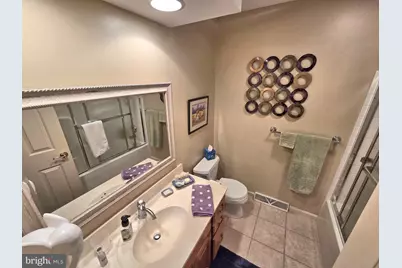 813 Woodfield Drive, Lititz, PA 17543 - Photo 18