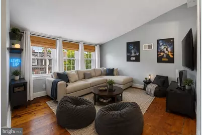 403 N Queen Street, Lancaster, PA 17603 - Photo 34