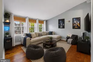 403 N Queen St, Lancaster, PA 17603 - Photo 34