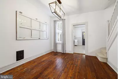 403 N Queen Street, Lancaster, PA 17603 - Photo 12
