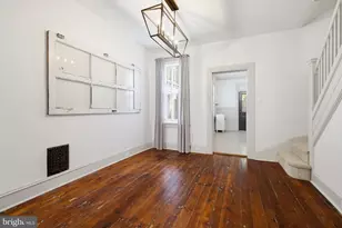 403 N Queen St, Lancaster, PA 17603 - Photo 12
