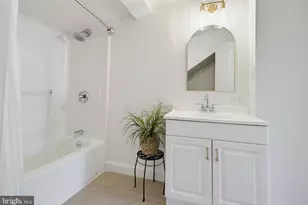 403 N Queen St, Lancaster, PA 17603 - Photo 42