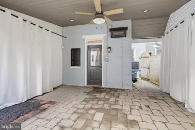 403 N Queen Street, Lancaster, PA 17603 - Photo 20