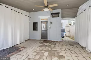 403 N Queen St, Lancaster, PA 17603 - Photo 20