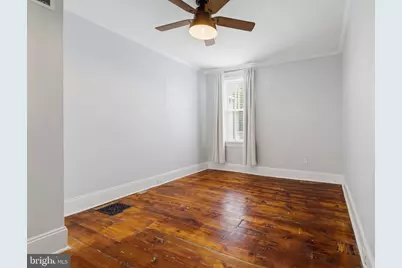 403 N Queen Street, Lancaster, PA 17603 - Photo 28
