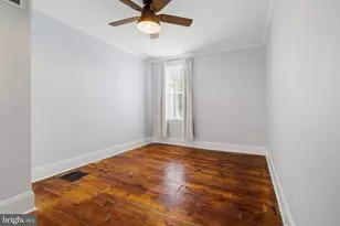 403 N Queen St, Lancaster, PA 17603 - Photo 28