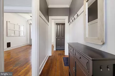 403 N Queen Street, Lancaster, PA 17603 - Photo 6