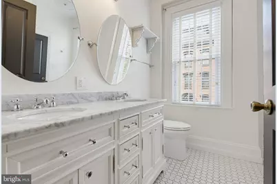 403 N Queen Street, Lancaster, PA 17603 - Photo 30