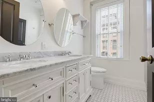 403 N Queen St, Lancaster, PA 17603 - Photo 30