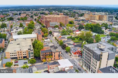 403 N Queen Street, Lancaster, PA 17603 - Photo 48
