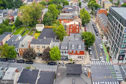 403 N Queen Street, Lancaster, PA 17603 - Photo 46