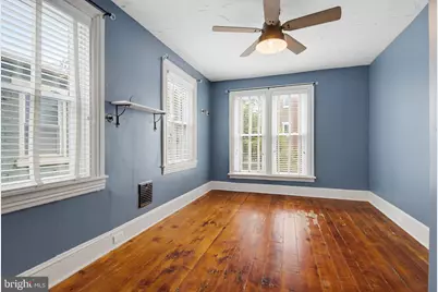 403 N Queen Street, Lancaster, PA 17603 - Photo 26