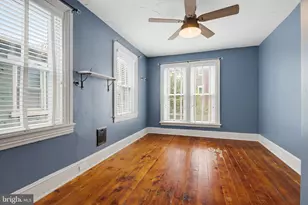 403 N Queen St, Lancaster, PA 17603 - Photo 26