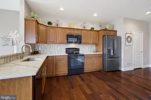 181 Copperstone Ct, Millersville, PA 17551 - Photo 4