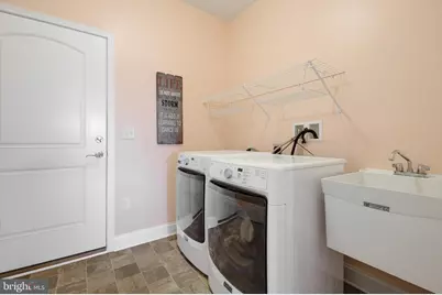 181 Copperstone Court, Millersville, PA 17551 - Photo 12