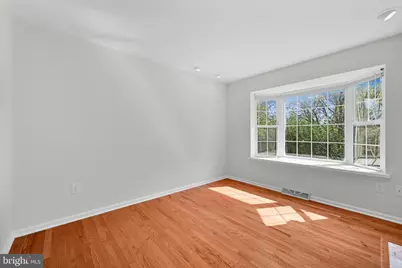 801 Tanglegate Place, Millersville, PA 17551 - Photo 12