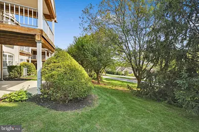 801 Tanglegate Place, Millersville, PA 17551 - Photo 36