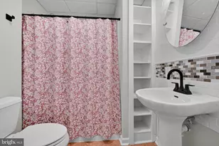 801 Tanglegate Pl, Millersville, PA 17551 - Photo 24