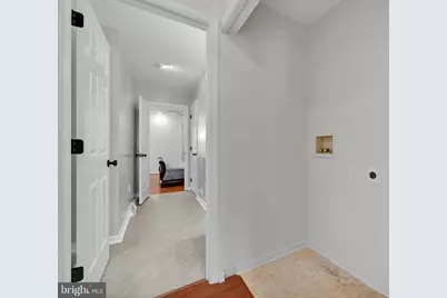 801 Tanglegate Place, Millersville, PA 17551 - Photo 20