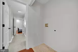 801 Tanglegate Pl, Millersville, PA 17551 - Photo 20