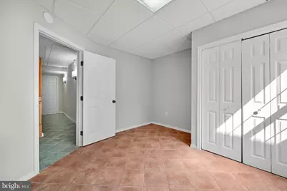 801 Tanglegate Place, Millersville, PA 17551 - Photo 22