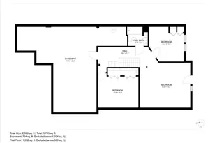 801 Tanglegate Pl, Millersville, PA 17551 - Photo 38