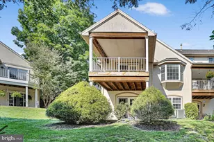 801 Tanglegate Pl, Millersville, PA 17551 - Photo 34