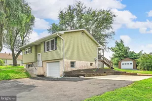 2829 Main St, Conestoga, PA 17516 - Photo 6