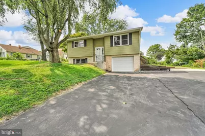 2829 Main Street, Conestoga, PA 17516 - Photo 2